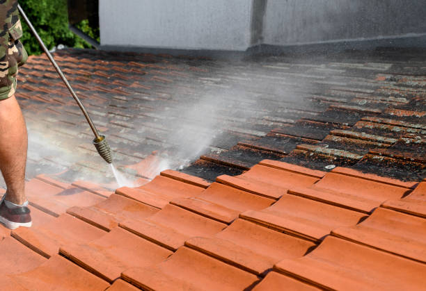 Pressure Washing Services for Businesses in Beesleys Point, NJ