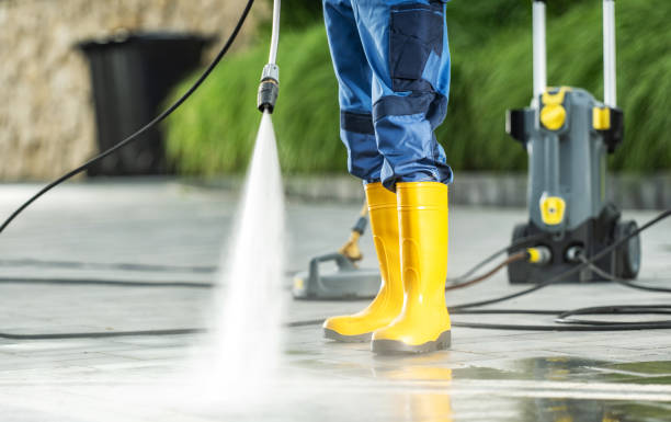  Beesleys Point, NJ Pressure Washing Pros