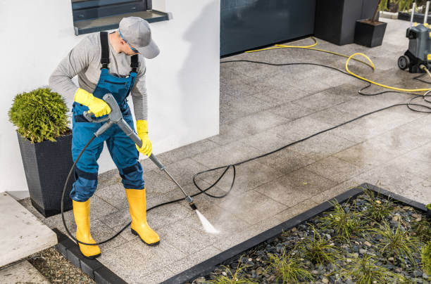 Local Pressure Washing Services in Beesleys Point, NJ